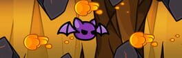 Bat-Rush artwork 1