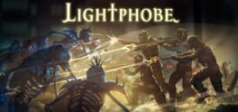 Lightphobe artwork 3