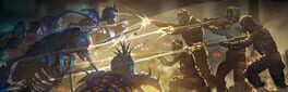 Lightphobe artwork 2