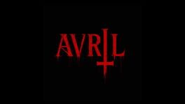 Avril artwork 1