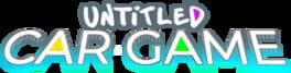Untitled Car Game artwork 2