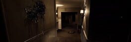 Tainted Ground artwork 1