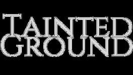 Tainted Ground artwork 2
