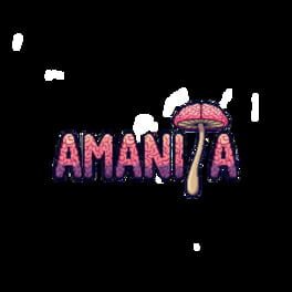 Amanita artwork 2