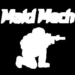 Maid Mech artwork 2