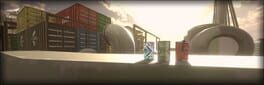 Bean There, Swung That artwork 1
