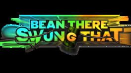 Bean There, Swung That artwork 2