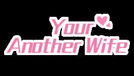 Your Second Wife artwork 2