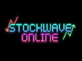 Stockwave Online artwork 2