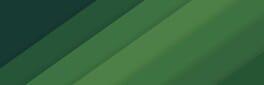 Mowit: Grass Cutting Simulator artwork 1