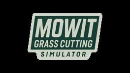 Mowit: Grass Cutting Simulator artwork 2