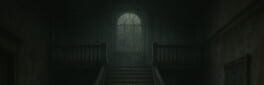 Ravenwood 46 artwork 1