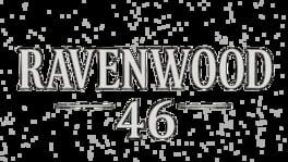Ravenwood 46 artwork 2