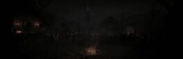 Unseen Land: Into the Mist artwork 1