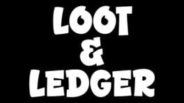 Loot & Ledger artwork 2