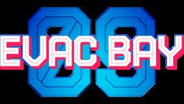 Evac Bay 09 artwork 2
