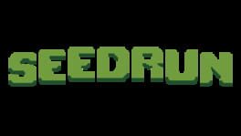 Seedrun artwork 2