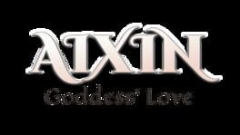 Aixin: Goddess' Love artwork 2