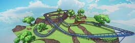 Coaster Crash Course artwork 1