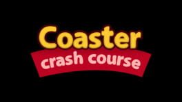 Coaster Crash Course artwork 2