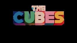 The Cubes artwork 2