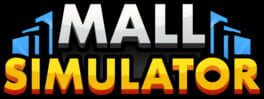 Mall Simulator artwork 4