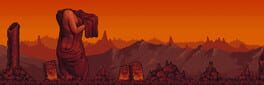 Tiny Hell artwork 1