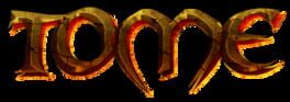 Tome artwork 2