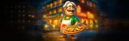 Pizza Syndicate artwork 1