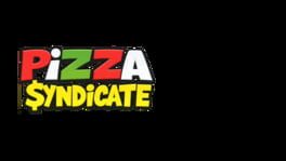 Pizza Syndicate artwork 2