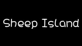 Sheep Island artwork 2