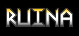 Ruina artwork 2