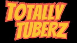 Totally Tuberz artwork 2
