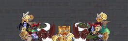 Monster Looter artwork 1