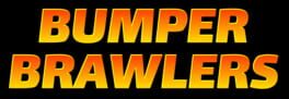 Bumper Brawlers artwork 2
