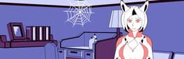 How Should I Keep a House Squeaky Clean, With a Filthy Little Neighbour Ghost? artwork 1