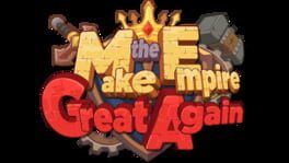 Make the Empire Great Again artwork 2