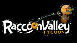 Raccoon Valley Tycoon artwork 2