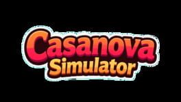 Casanova Simulator artwork 2