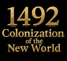 1492: Colonization of the New World artwork 2