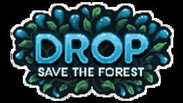 Drop: Save the Forest artwork 2