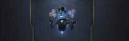 Combotronica artwork 1