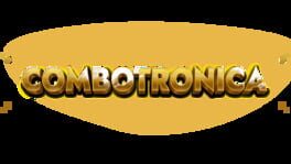 Combotronica artwork 2