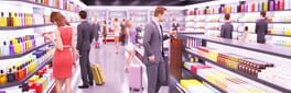 Duty Free Shop Simulator artwork 1