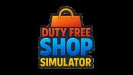 Duty Free Shop Simulator artwork 2