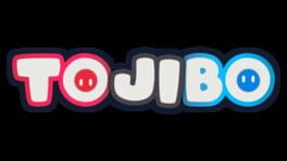 Tojibo artwork 2