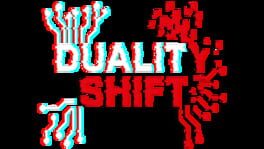 Duality Shift artwork 2