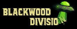 Blackwood Division artwork 2
