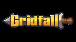 Gridfall artwork 2