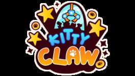 Kitty Claw artwork 2
